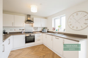 Photo 20- click for photo gallery